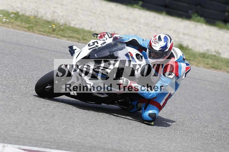 /10 20.04.2026  Pluess Moto Sport ADR/Freies Fahren/51